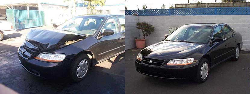 carset1