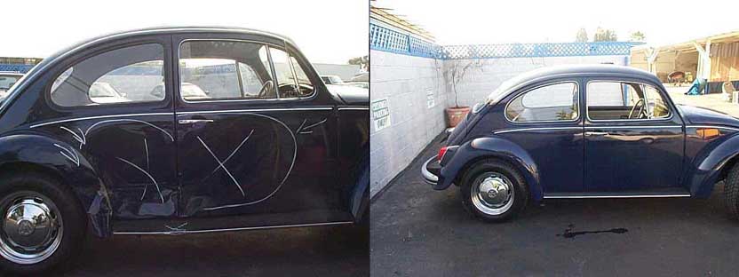 carset1