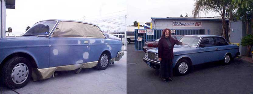 carset1
