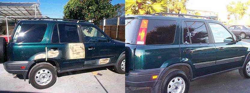 carset1