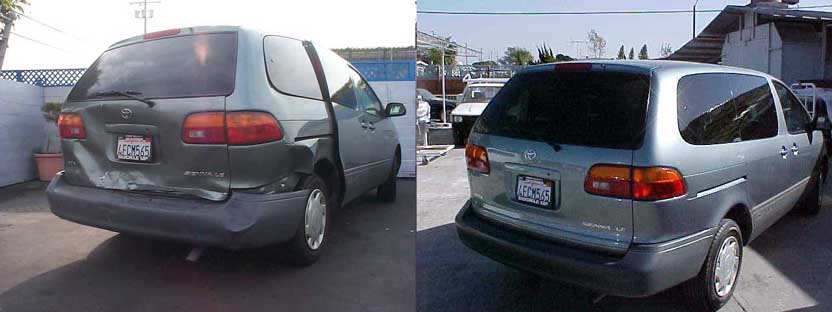 carset4