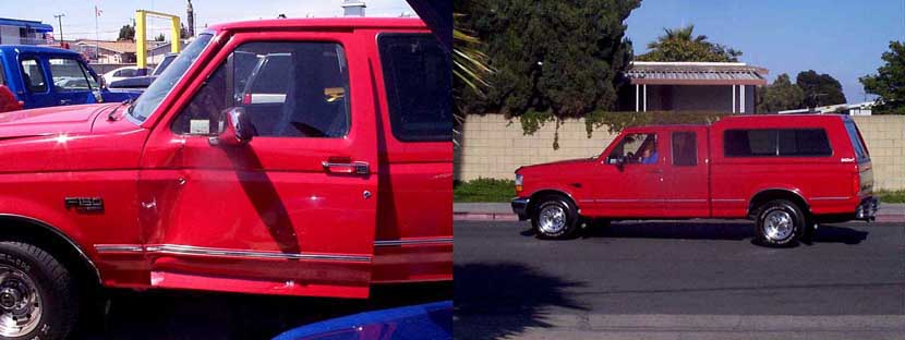 carset1
