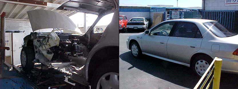 carset1