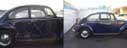 carset10