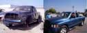 carset2