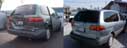 carset4