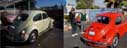 carset1