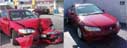 carset3