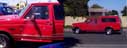 carset9