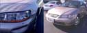 carset11