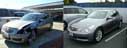 carset 16