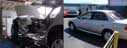 carset12