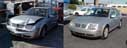 carset 15